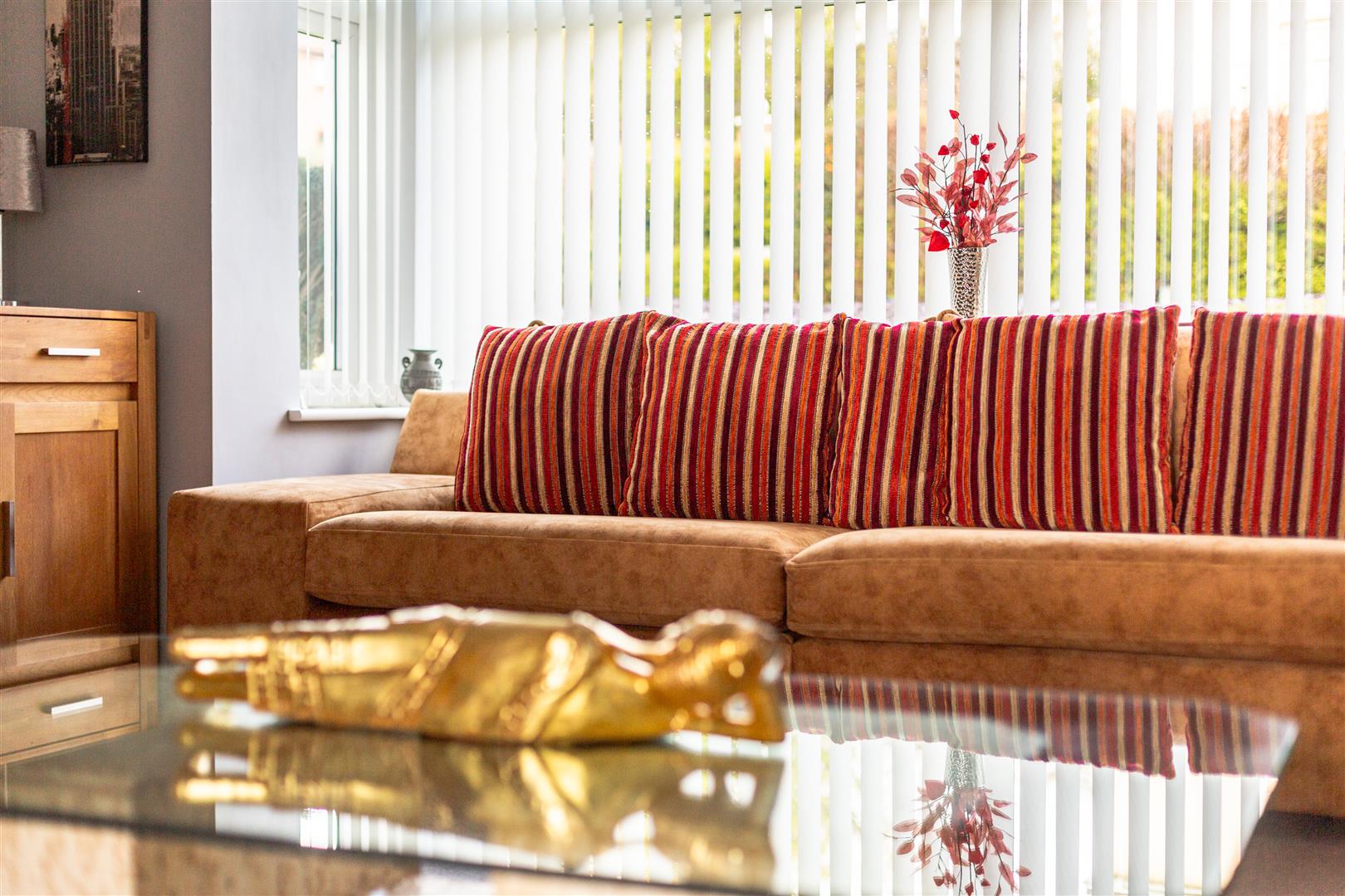 Ffordd Aneurin Bevan, Sketty, Swansea, SA2 9GZ